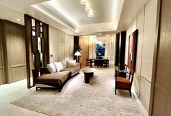 Park Nova (D10), Apartment #482530571